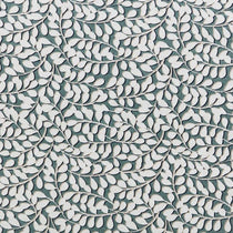 Elia Olive Fabric by the Metre